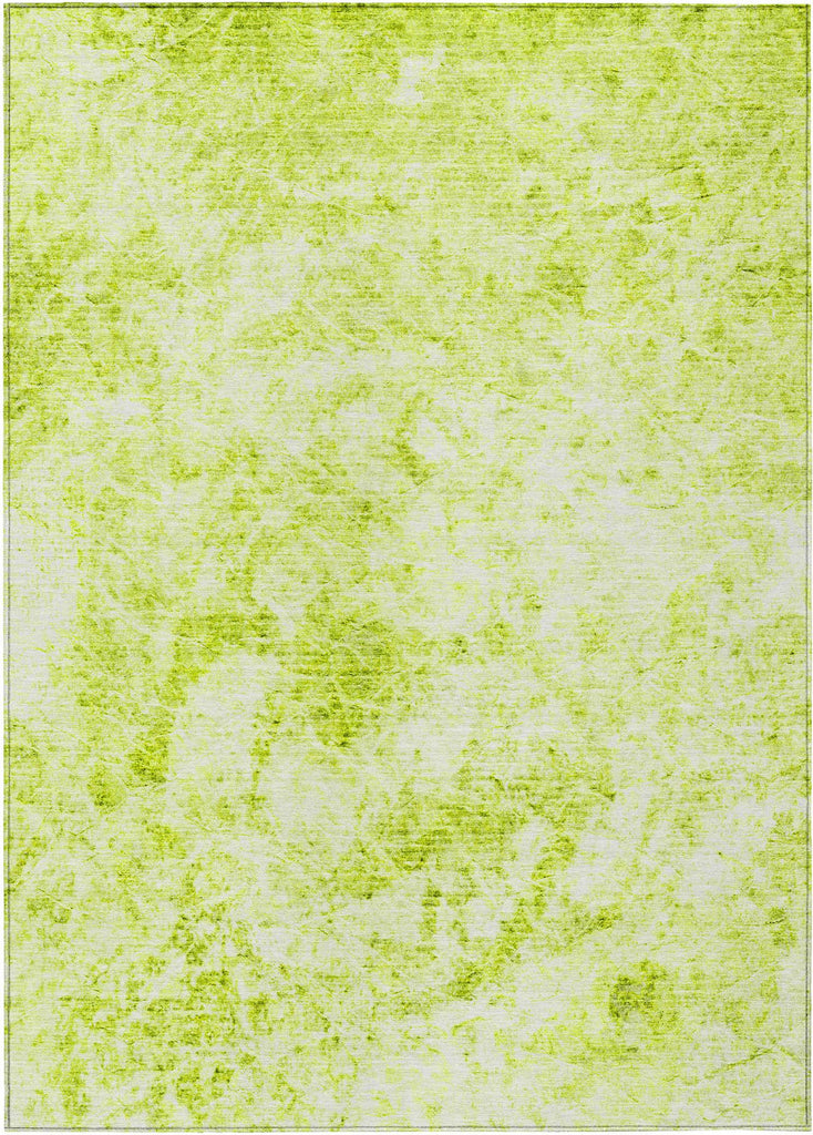 addison chantille acn553 aloe rug