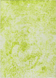 addison chantille acn553 aloe rug