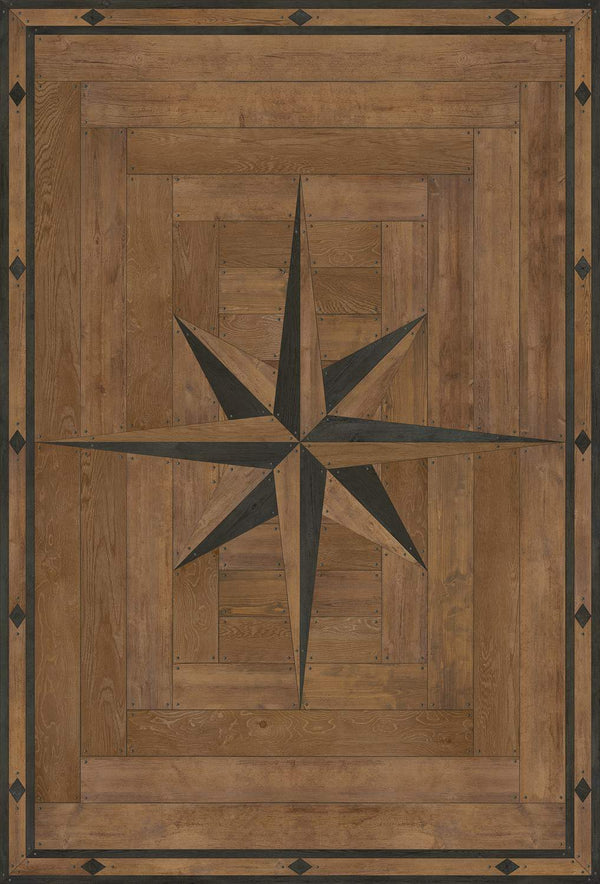 spicher and company williamsburg 18th century joinery forever binding rug