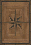 spicher and company williamsburg 18th century joinery forever binding rug