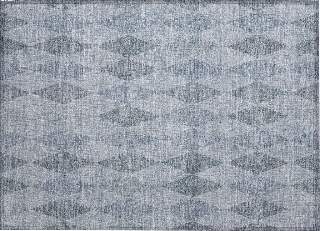 addison chantille acn561 denim rug