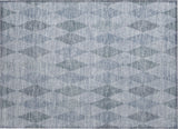 Addison Chantille ACN561 Denim Rug