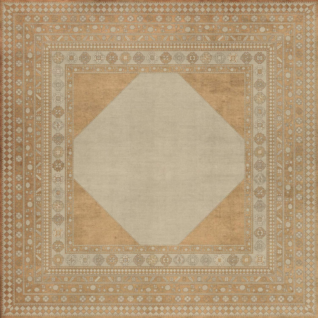 spicher and company persian bazaar lombalo oski rug