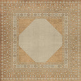 spicher and company persian bazaar lombalo oski rug