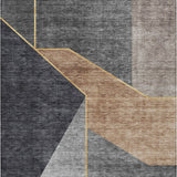 addison chantille acn648 charcoal rug
