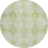 addison chantille acn539 mint rug