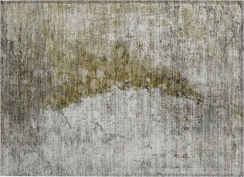 addison chantille acn646 brown rug