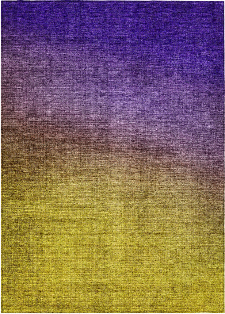 addison chantille acn587 purple rug
