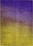 addison chantille acn587 purple rug