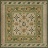 spicher and company persian bazaar balouch sabzal rug
