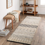 surya santa barbara sbb 2304 cream rug
