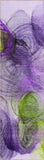 addison chantille acn513 purple rug
