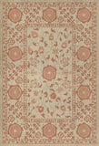spicher and company persian bazaar samarkand gazal rug
