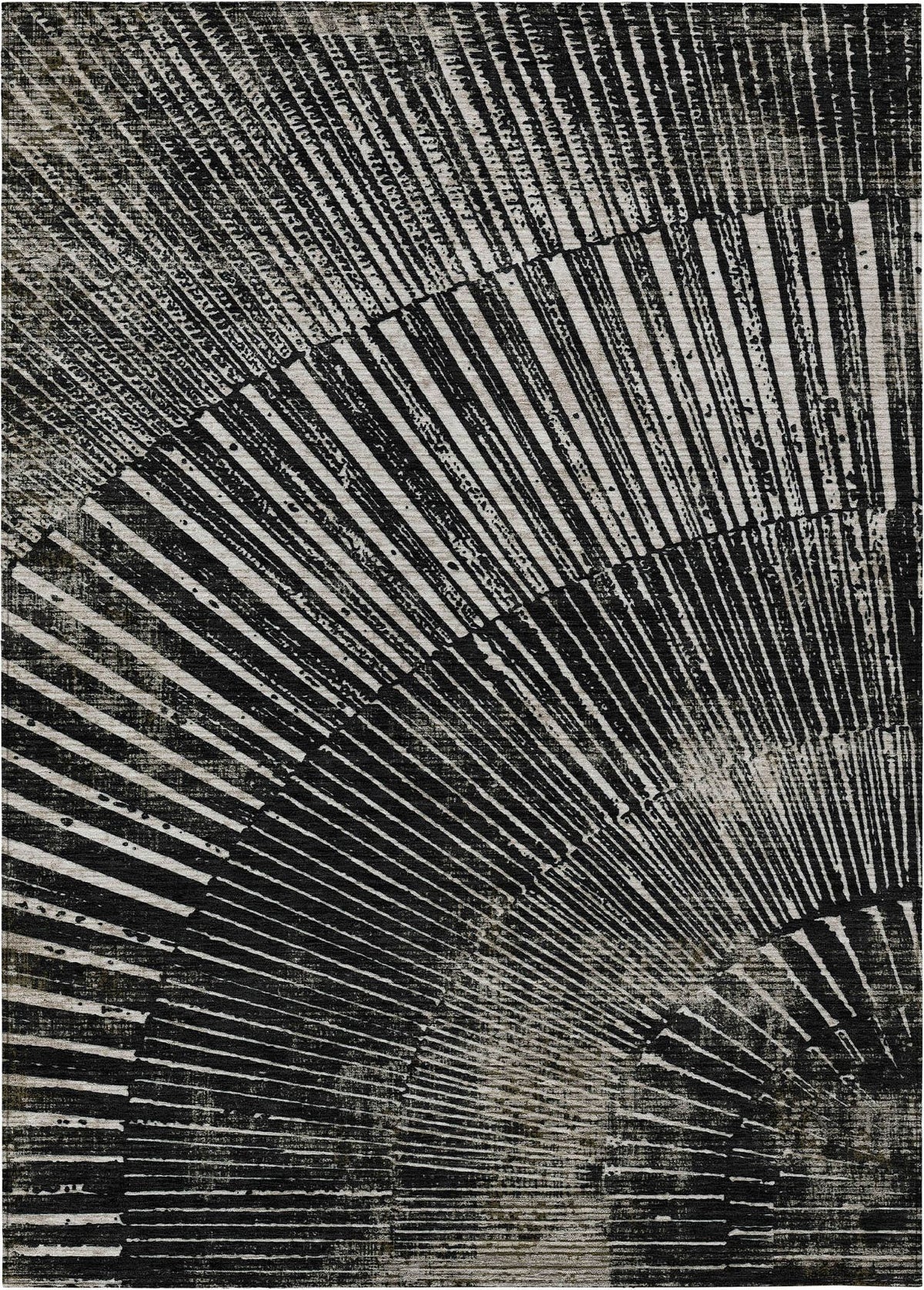 addison chantille acn542 black rug