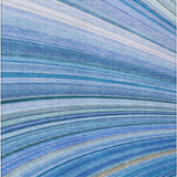 addison chantille acn585 blue rug
