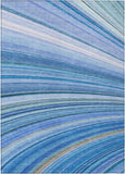 addison chantille acn585 blue rug