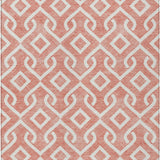 addison chantille acn621 salmon rug
