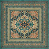 spicher and company persian bazaar farahan ziba rug