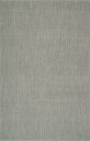 dalyn monaco sisal mc300 silver rug