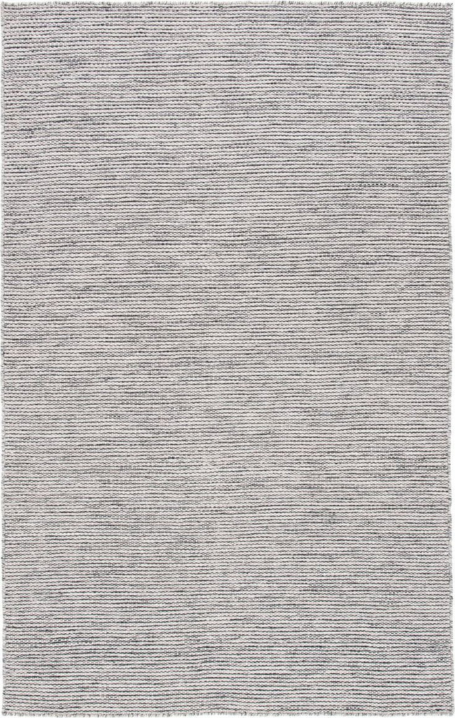 safavieh clearance natura nat975f grey rug
