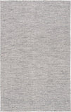 safavieh clearance natura nat975f grey rug