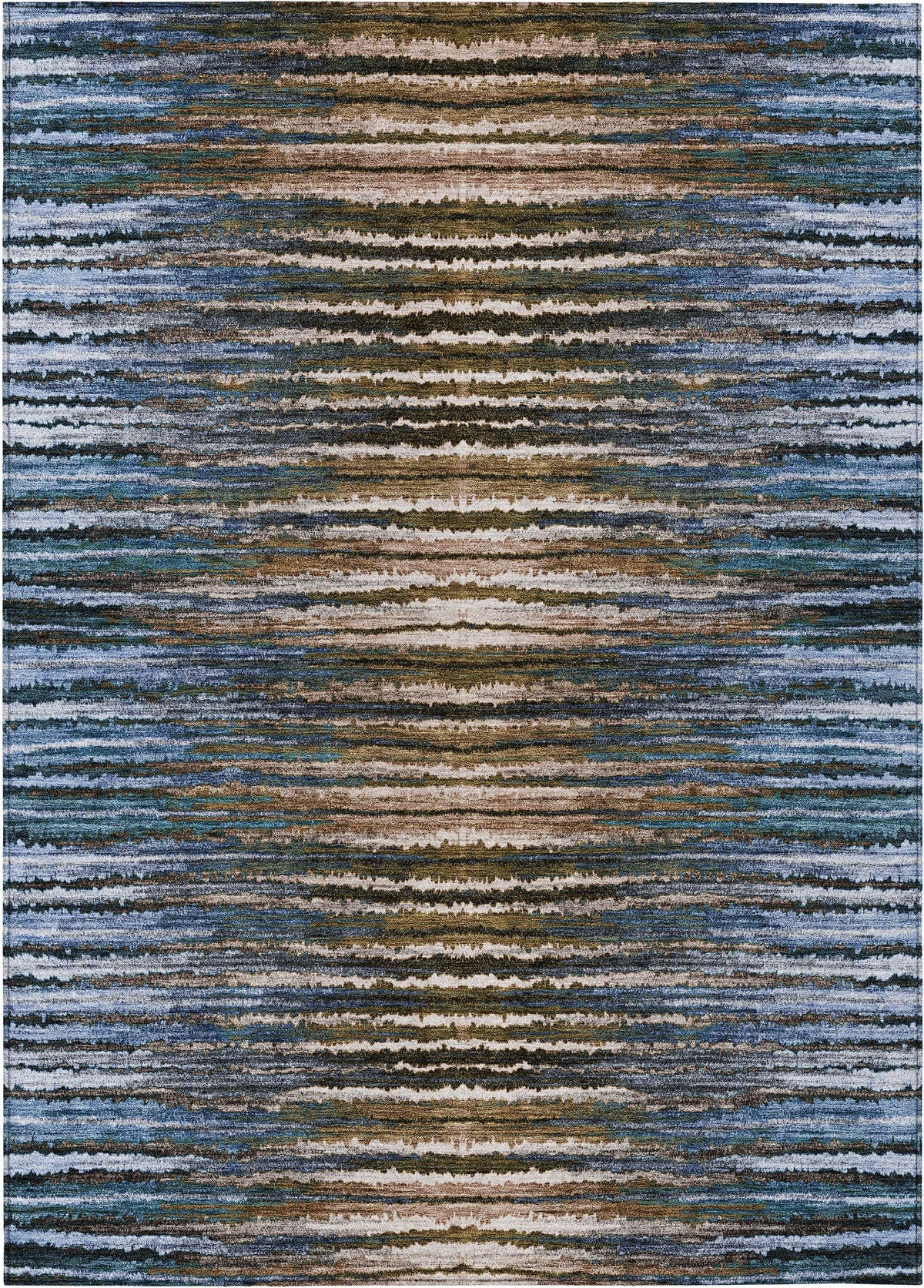 addison chantille acn604 blue rug