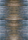 addison chantille acn604 blue rug