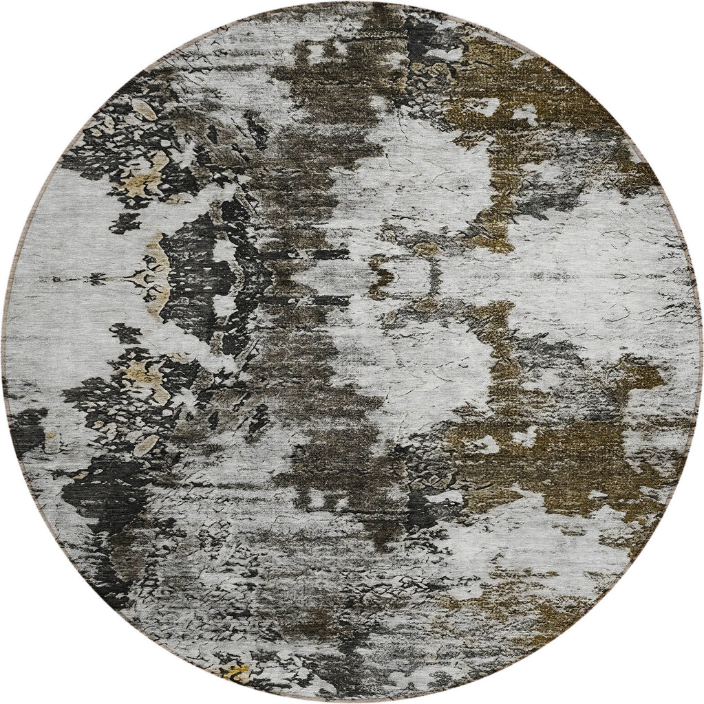 addison chantille acn638 taupe rug