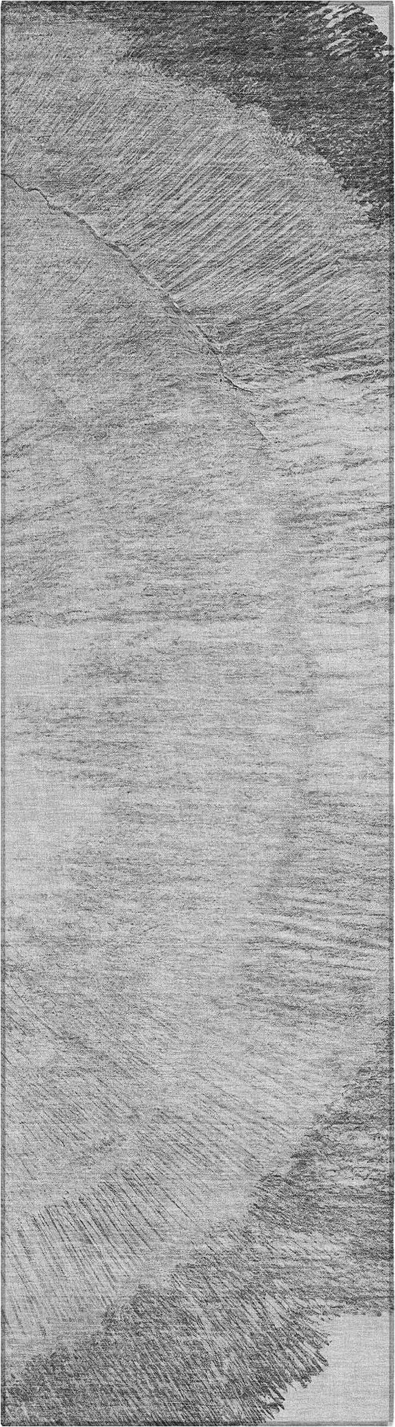 Addison Chantille ACN650 Gray Rug
