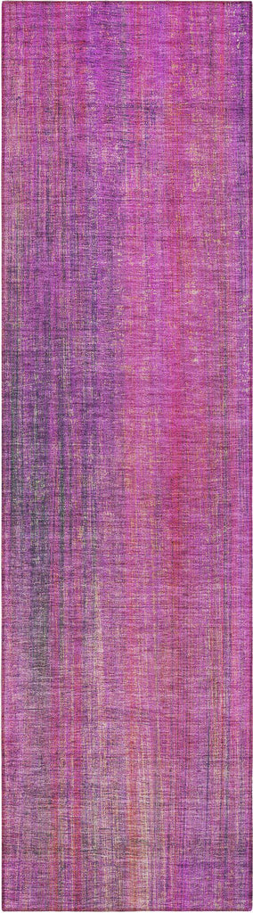 addison chantille acn552 lilac rug