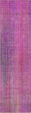 Addison Chantille ACN552 Lilac Rug