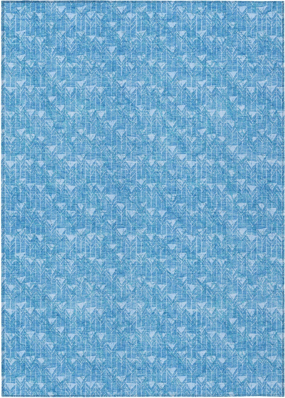 addison chantille acn514 blue rug