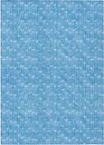 addison chantille acn514 blue rug