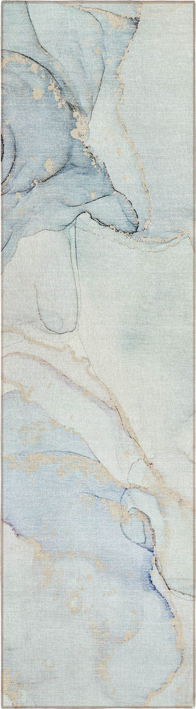 addison chantille acn523 sky rug