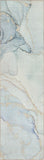 Addison Chantille ACN523 Sky Rug