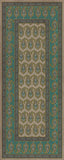 spicher and company persian bazaar kintala kesali rug