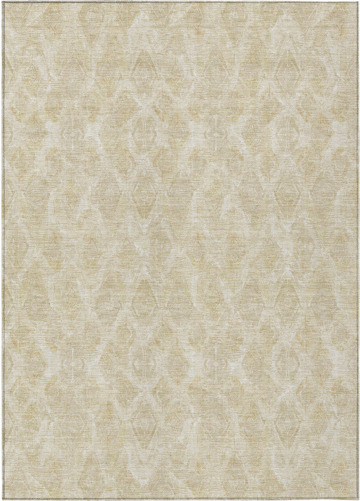 addison chantille acn622 beige rug