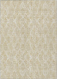 addison chantille acn622 beige rug