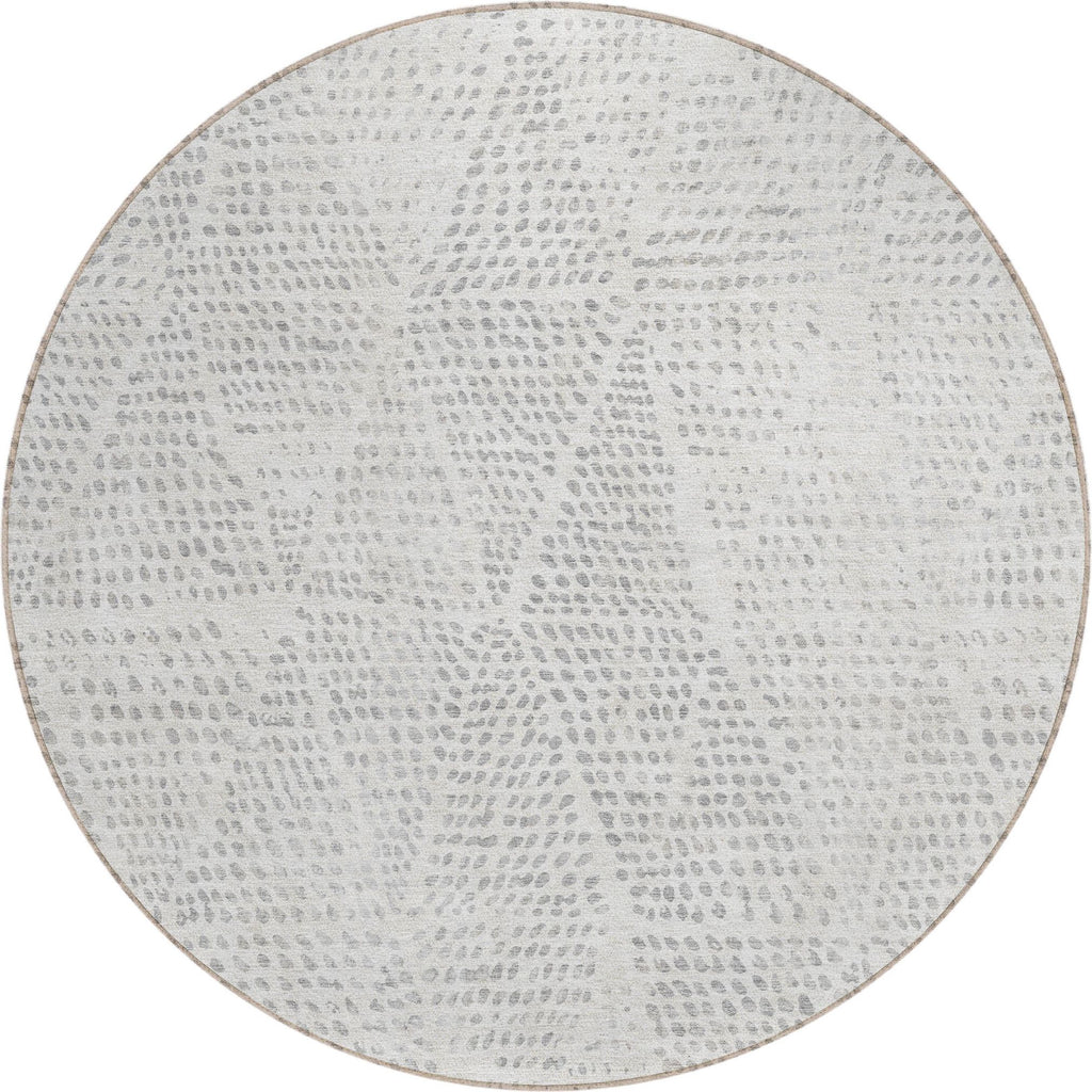 addison chantille acn591 silver rug