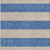 addison chantille acn530 tan rug