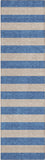 addison chantille acn530 tan rug