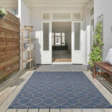 kas oriental provo 5789 blue rug