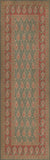 spicher and company persian bazaar kintala mora rug