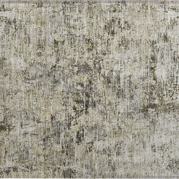 Addison Chantille ACN644 Taupe Rug