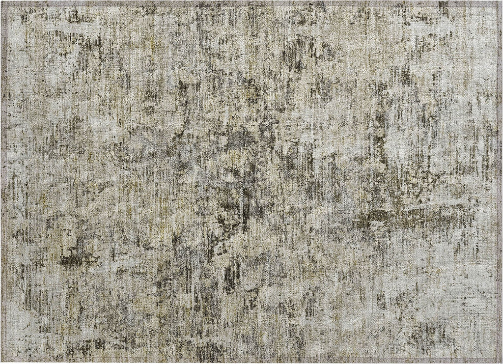 addison chantille acn644 taupe rug