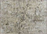 Addison Chantille ACN644 Taupe Rug