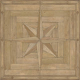 spicher and company williamsburg 18th century joinery golden beams rug