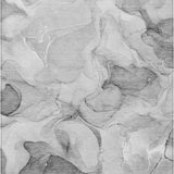 addison chantille acn504 gray rug