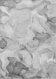 addison chantille acn504 gray rug