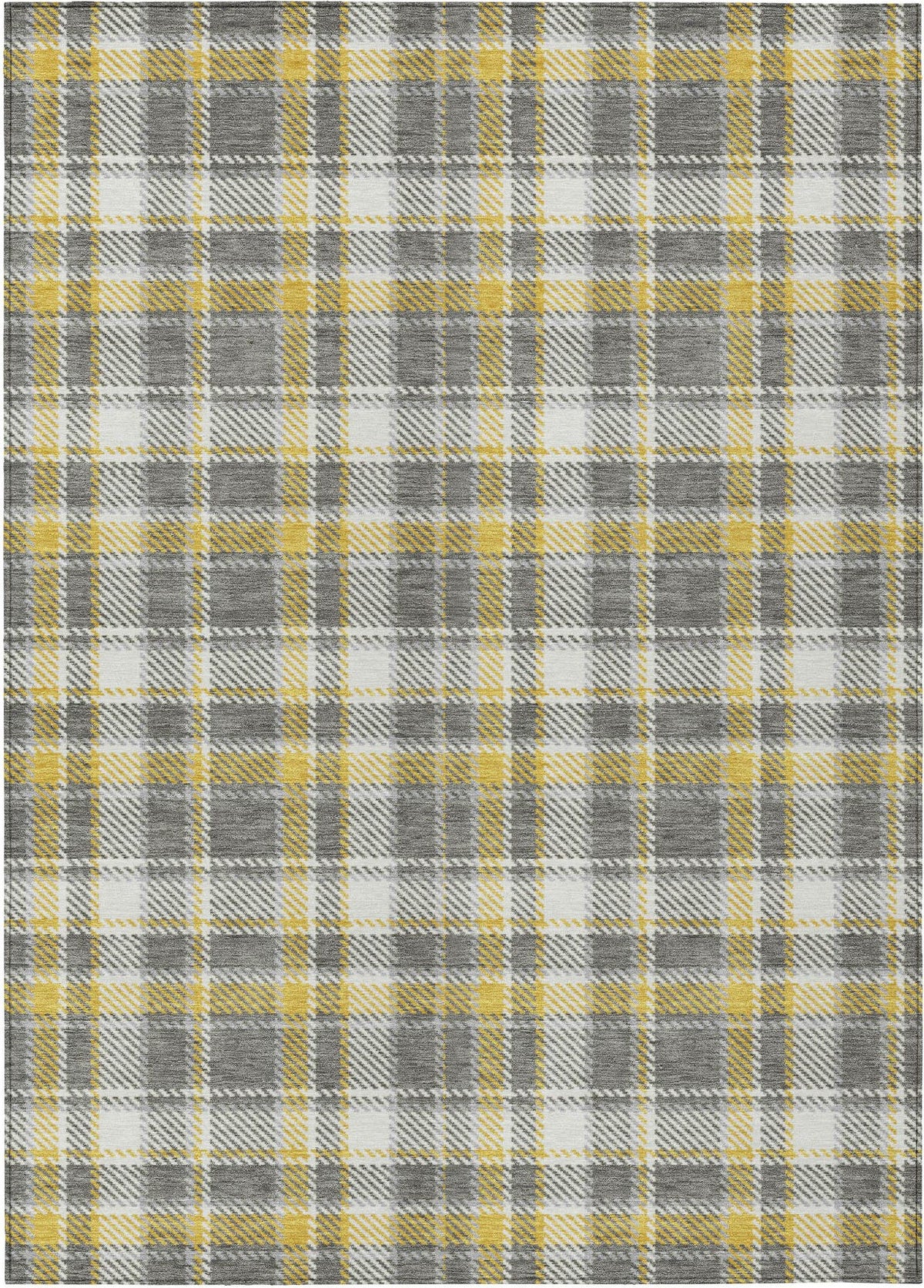 addison chantille acn563 gray rug